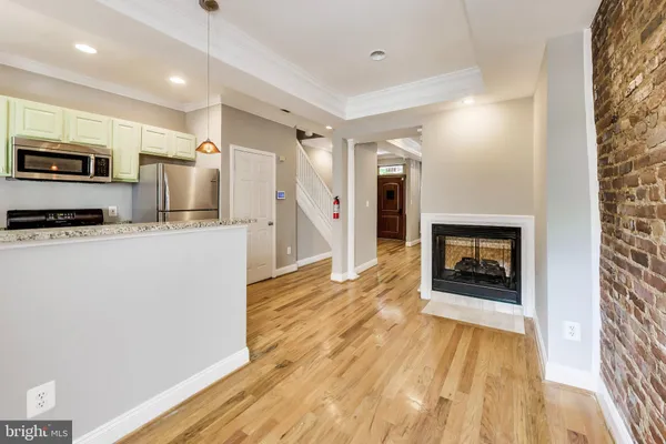 $4,200 | 1917 Lincoln Road Northeast, Washington, DC 20002