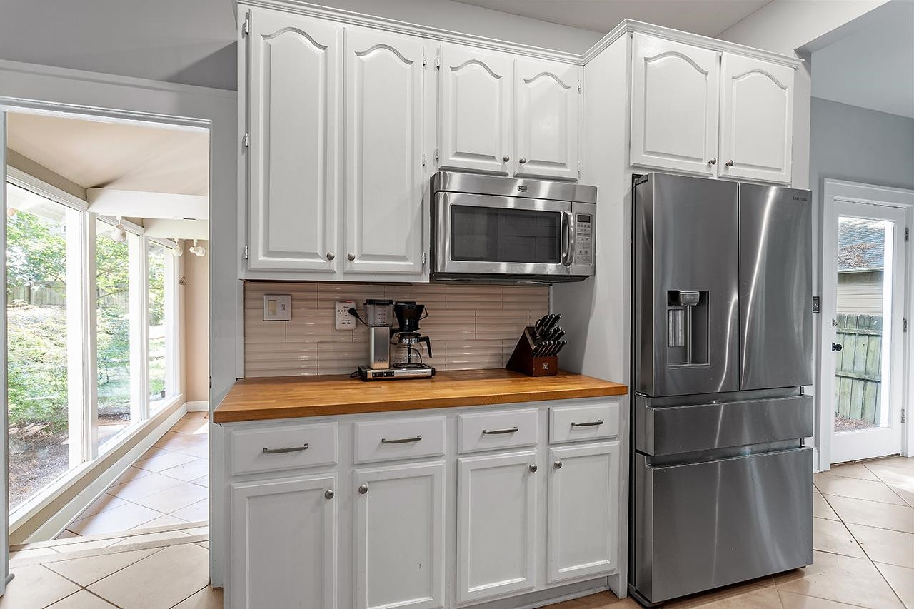 1620 Scales Street Raleigh, NC 27608 - Photo 13 of 39 Photo 13