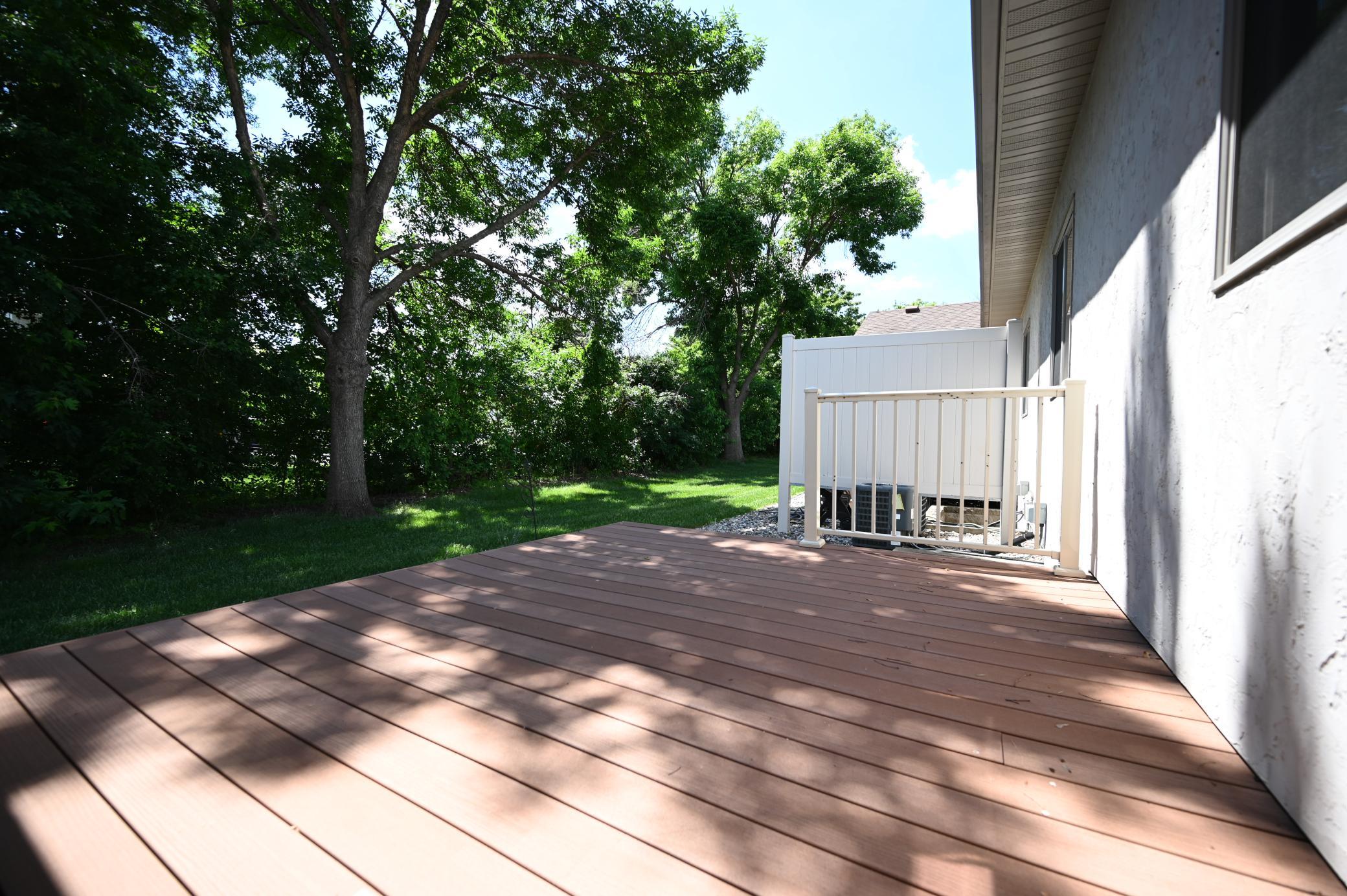 461 Roundhouse Street Shakopee, MN 55379 - Photo 9 of 21