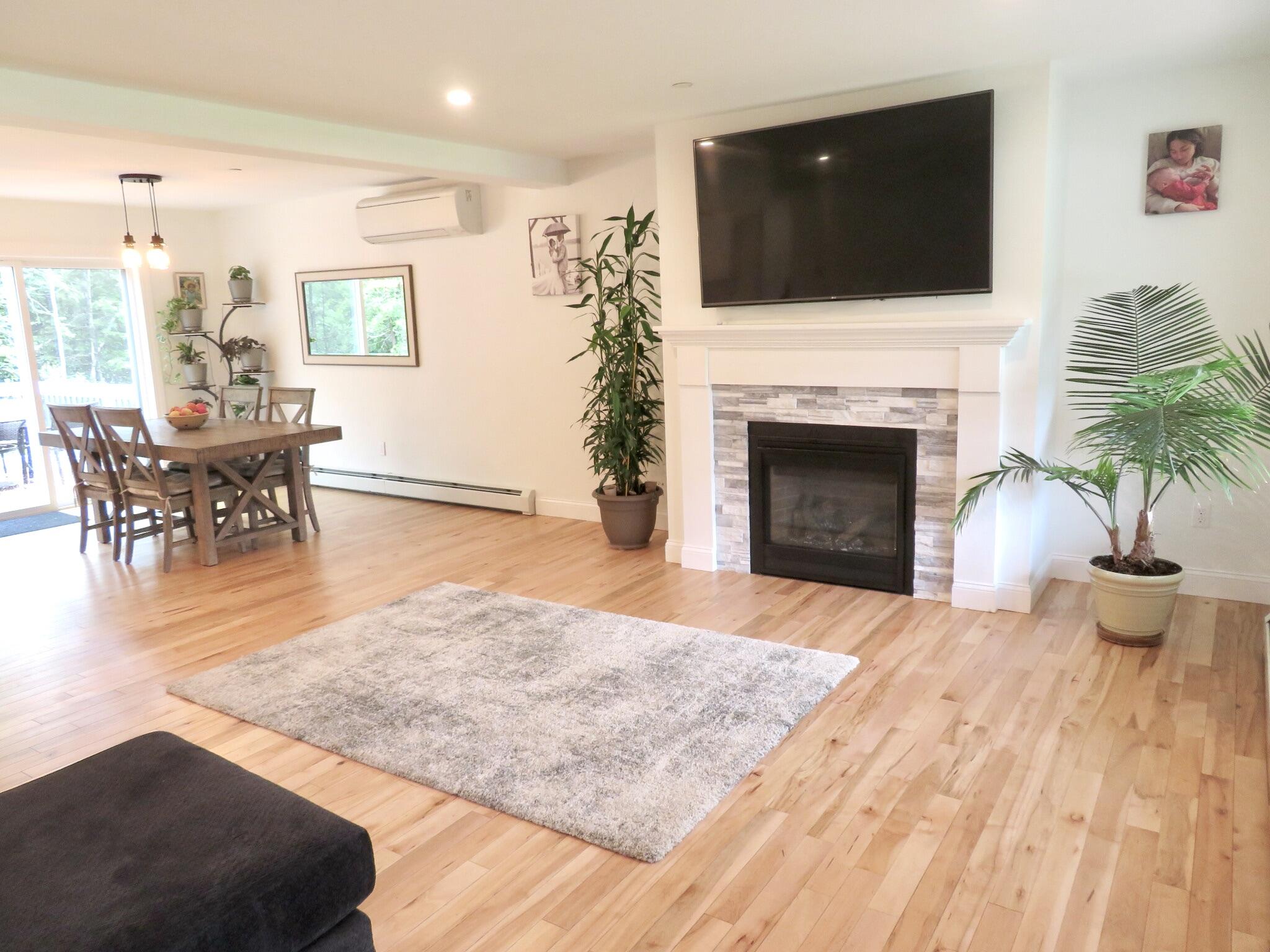 13 Maysens Way Windham, ME 04062 - Photo 18 of 50