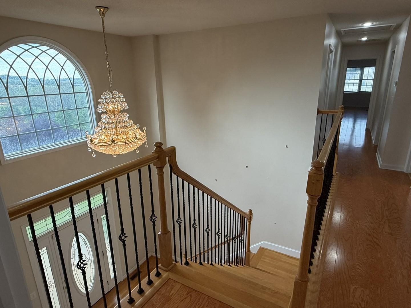 635 Long Meadow Road Fishersville, VA 22939 - Photo 28 of 69 Gallery Image 28