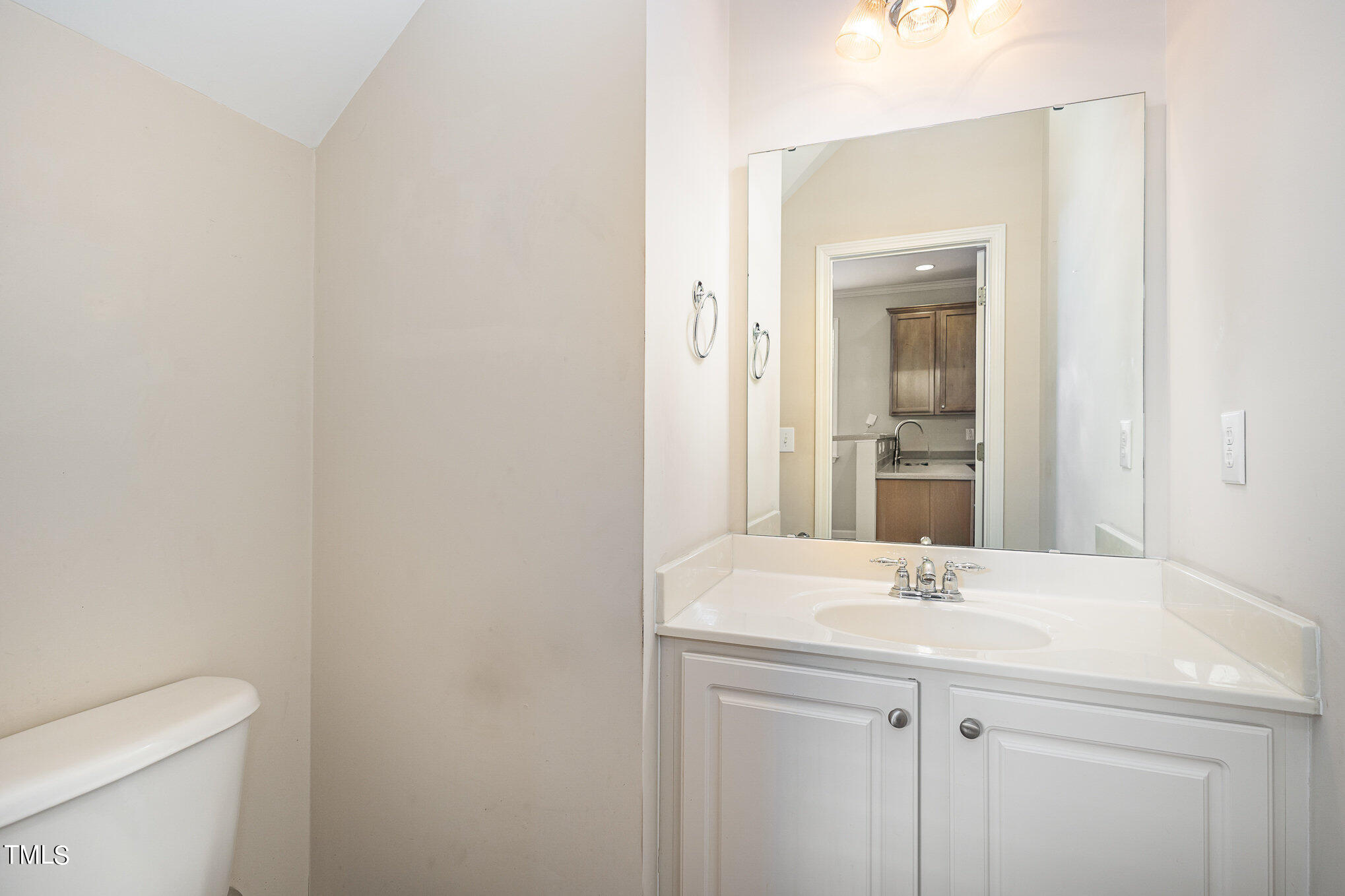 2526 Spring Oaks Way Raleigh, NC 27614 - Photo 13 of 24 010_cy1a8124-edit