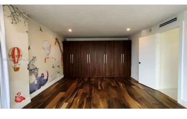 $3,800 | 11111 Biscayne Boulevard, Unit 1815, Miami, FL 33181
