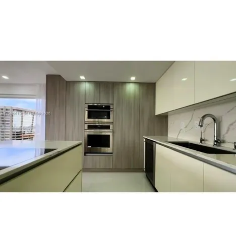 $3,800 | 11111 Biscayne Boulevard, Unit 1815, Miami, FL 33181