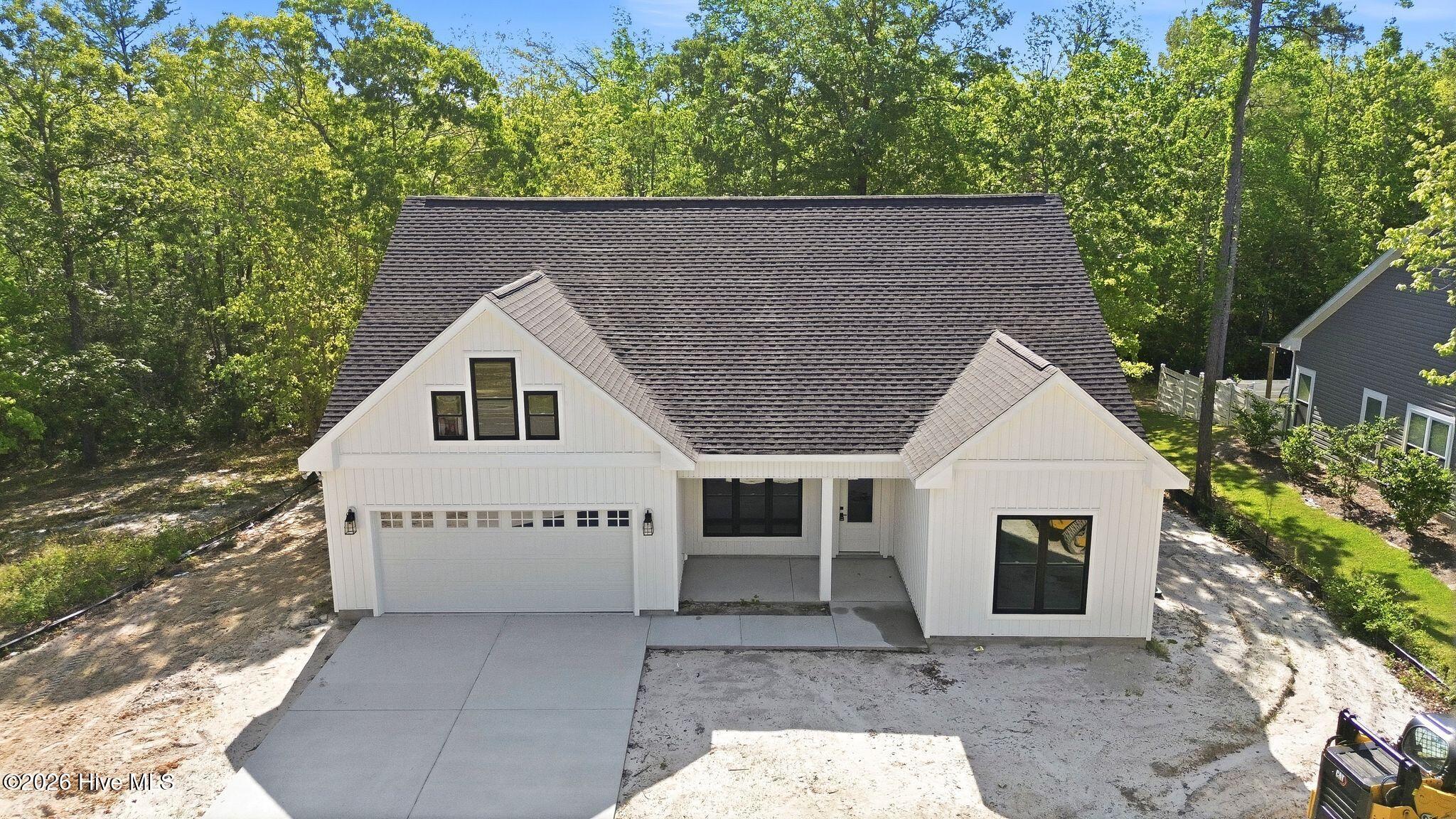 554 Sanctuary Point Southwest Supply, NC 28462 - Photo 2 of 69 1_dji_0199