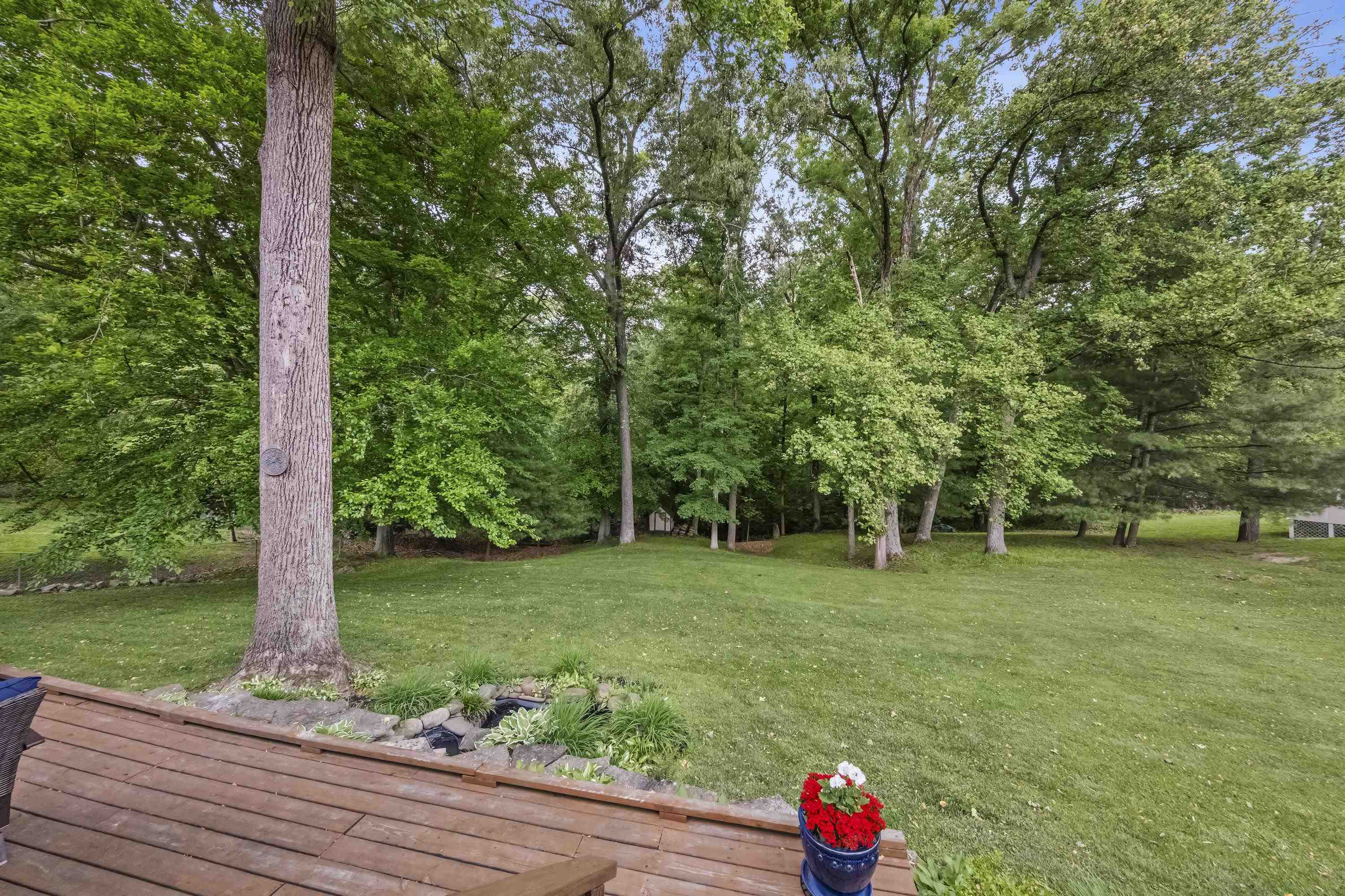 406 Bellefonte Princess Road Ashland, KY 41101 - Photo 33 of 34