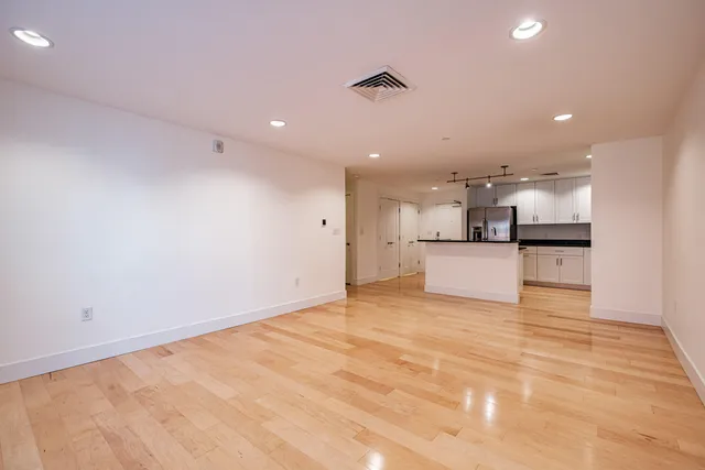 $675,000 | 25 High Street, Unit 214, Portland, ME 04101