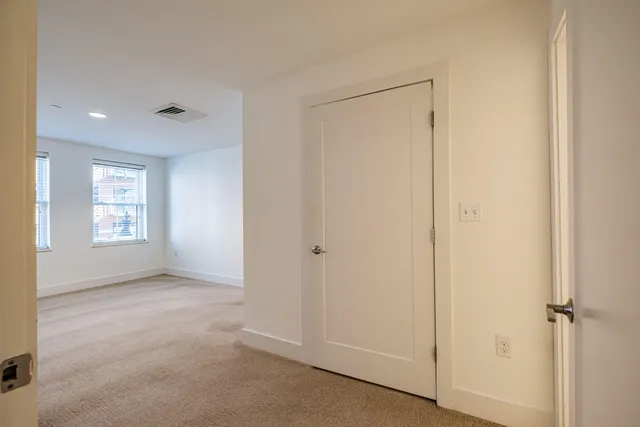 $675,000 | 25 High Street, Unit 214, Portland, ME 04101