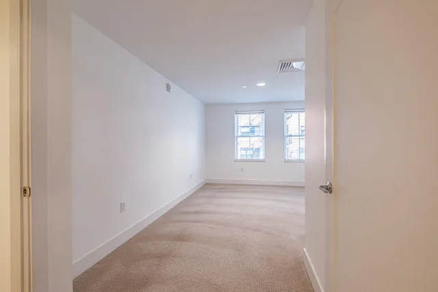 $675,000 | 25 High Street, Unit 214, Portland, ME 04101