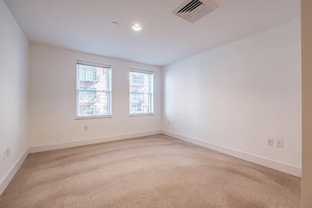 $675,000 | 25 High Street, Unit 214, Portland, ME 04101