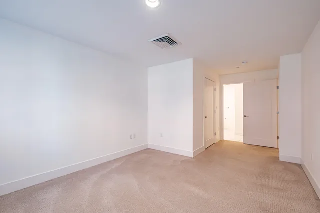 $675,000 | 25 High Street, Unit 214, Portland, ME 04101