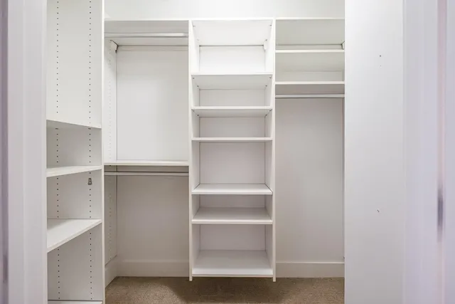 $675,000 | 25 High Street, Unit 214, Portland, ME 04101