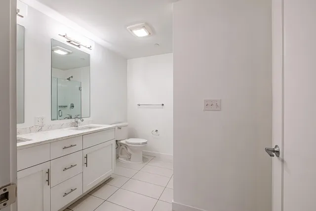 $675,000 | 25 High Street, Unit 214, Portland, ME 04101