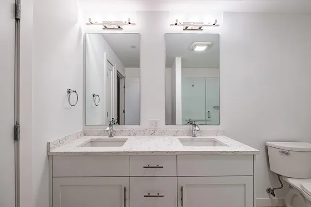 $675,000 | 25 High Street, Unit 214, Portland, ME 04101