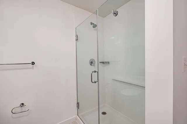 $675,000 | 25 High Street, Unit 214, Portland, ME 04101