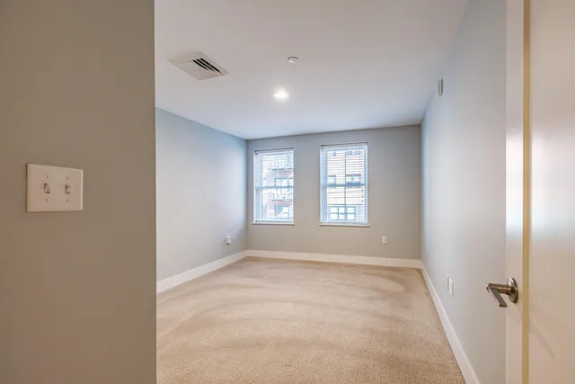 $675,000 | 25 High Street, Unit 214, Portland, ME 04101