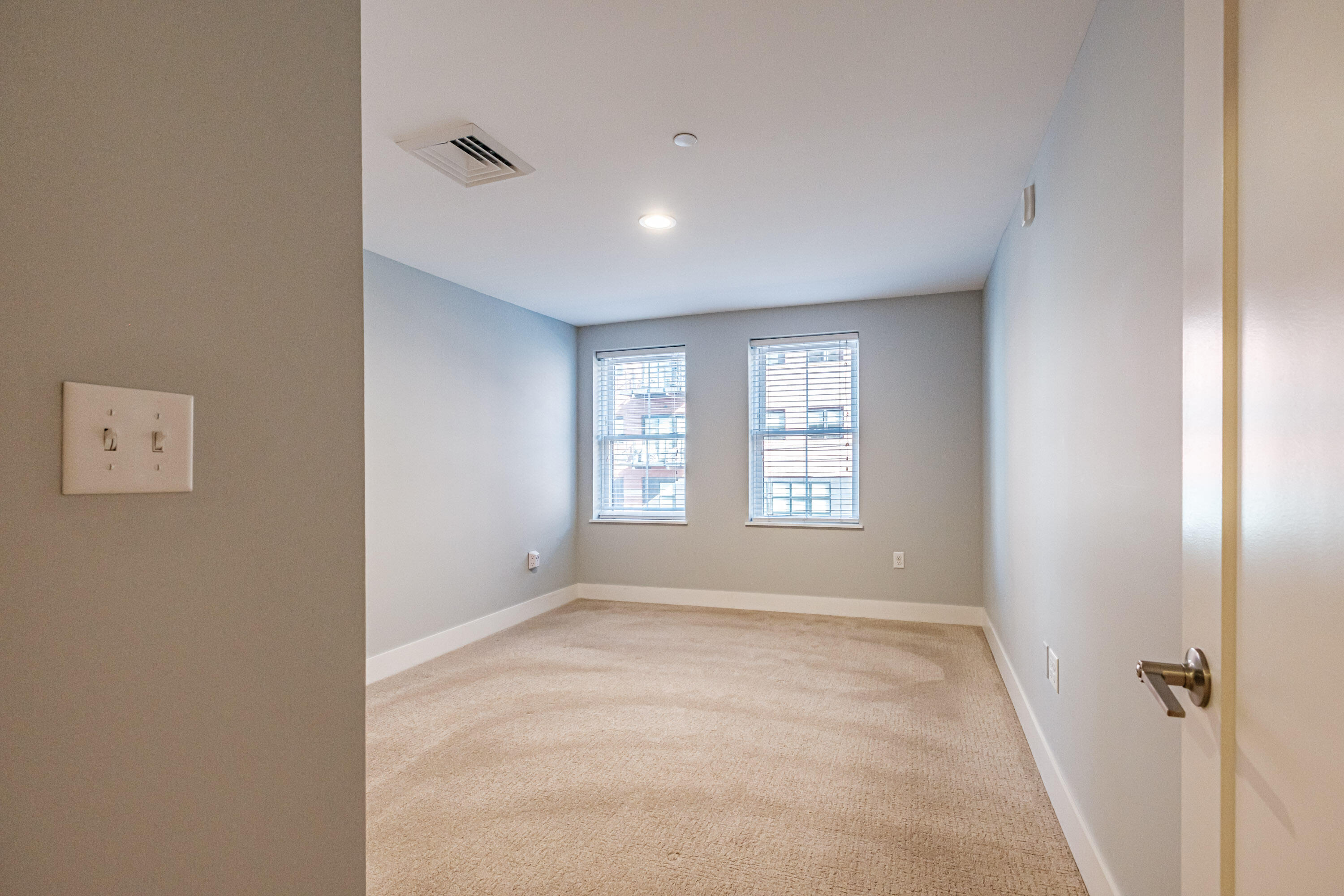 25 High Street, Unit 214 Portland, ME 04101 - Photo 33 of 54 Bedroom #2