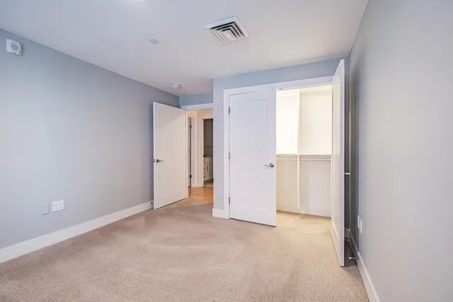 $675,000 | 25 High Street, Unit 214, Portland, ME 04101