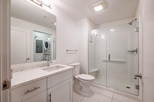 $675,000 | 25 High Street, Unit 214, Portland, ME 04101