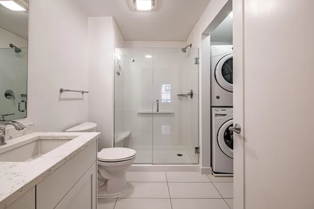 $675,000 | 25 High Street, Unit 214, Portland, ME 04101