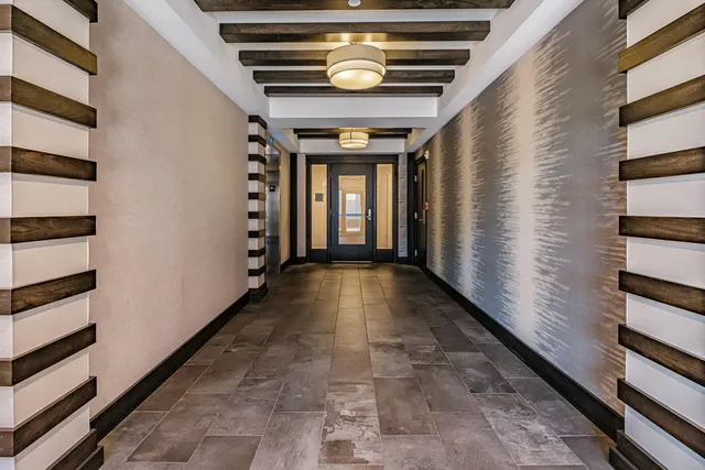 $675,000 | 25 High Street, Unit 214, Portland, ME 04101