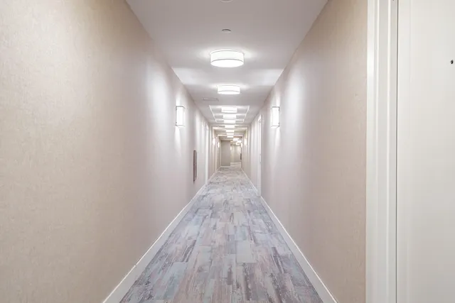 $675,000 | 25 High Street, Unit 214, Portland, ME 04101