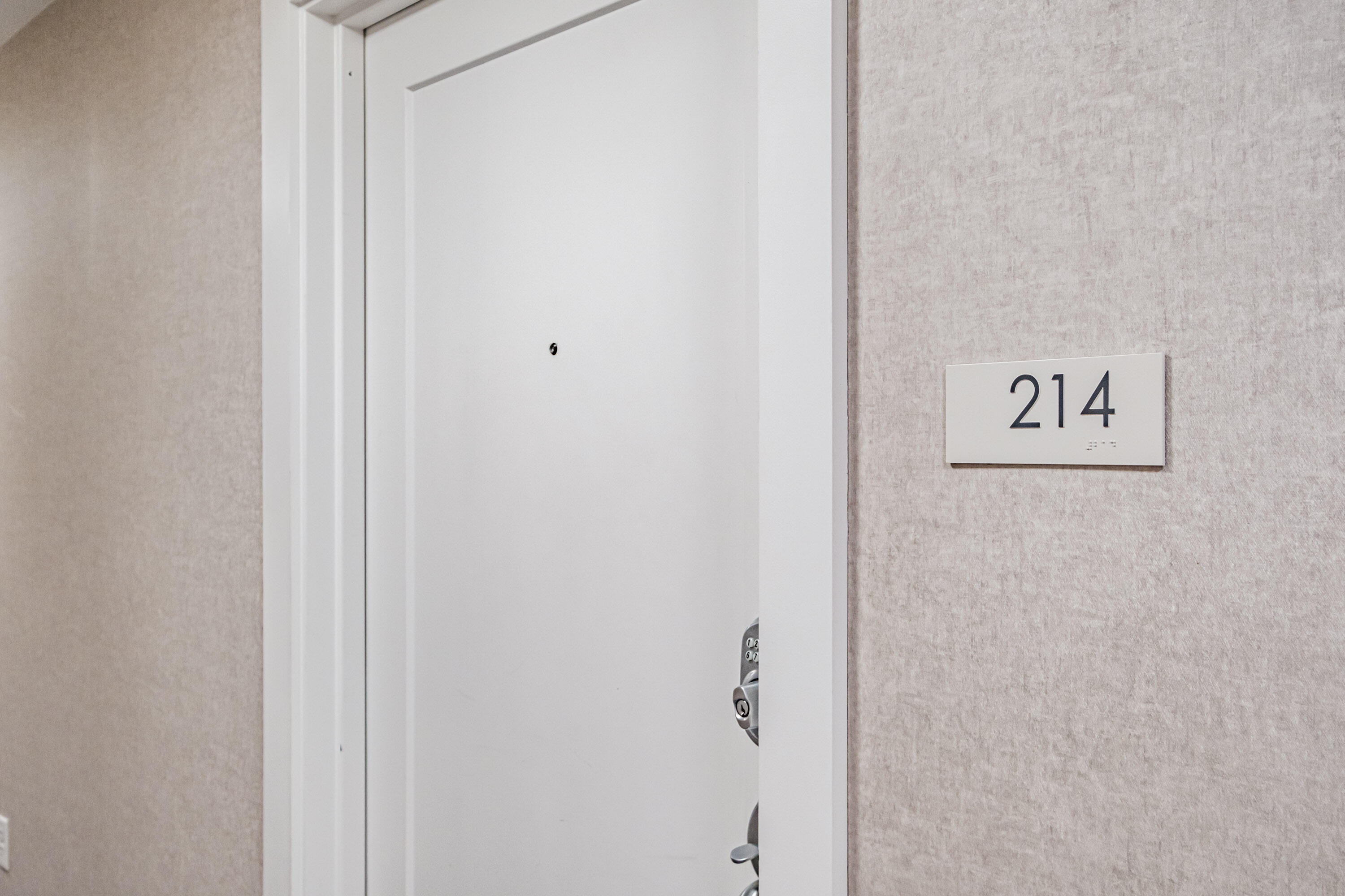 25 High Street, Unit 214 Portland, ME 04101 - Photo 10 of 54 #214