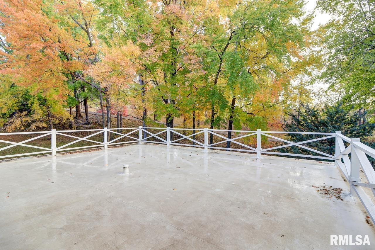 910 2nd Avenue South Clinton, IA 52732 - Photo 20 of 54