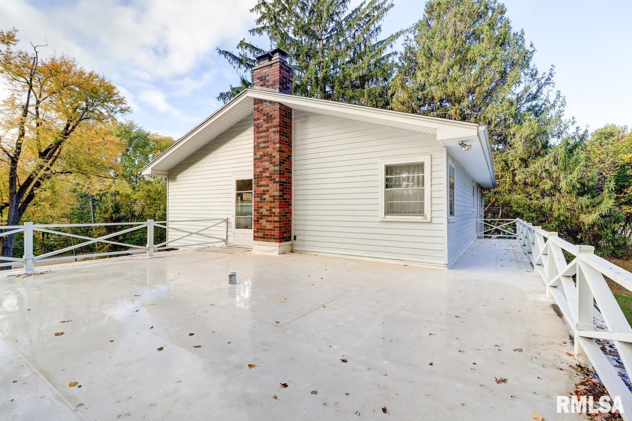 910 2nd Avenue South Clinton, IA 52732 - Photo 21 of 54