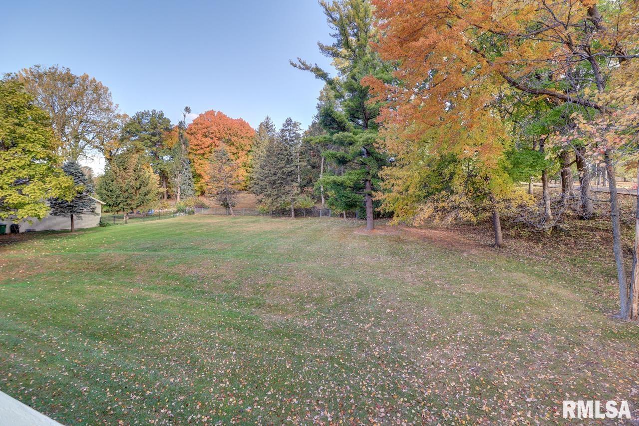 910 2nd Avenue South Clinton, IA 52732 - Photo 22 of 54