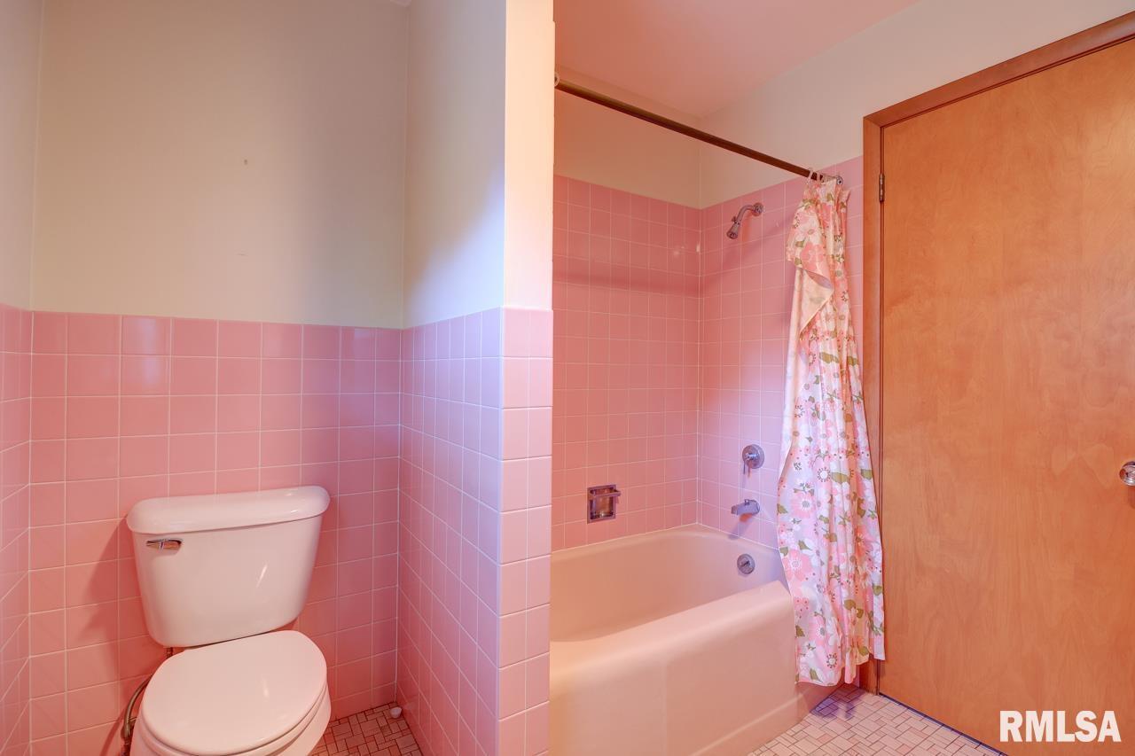 910 2nd Avenue South Clinton, IA 52732 - Photo 25 of 54