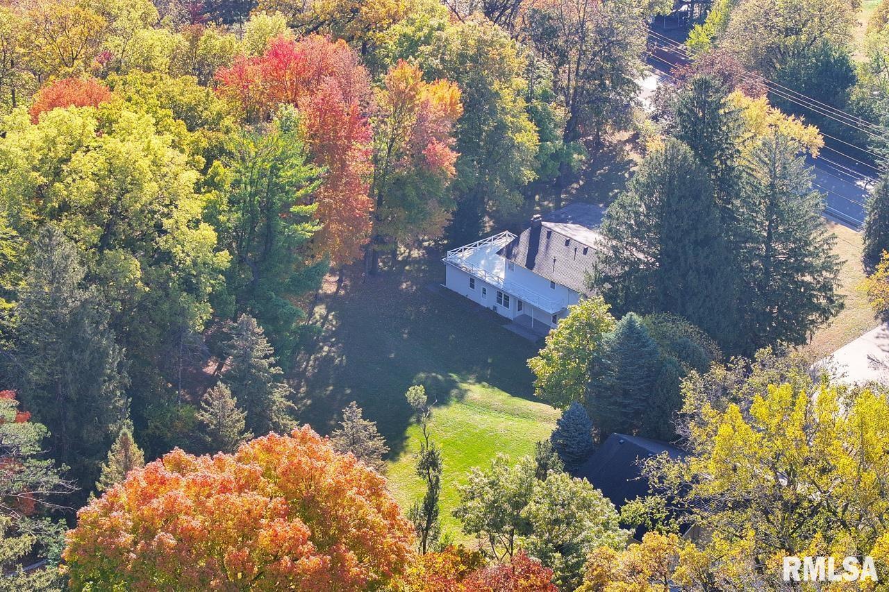 910 2nd Avenue South Clinton, IA 52732 - Photo 41 of 54