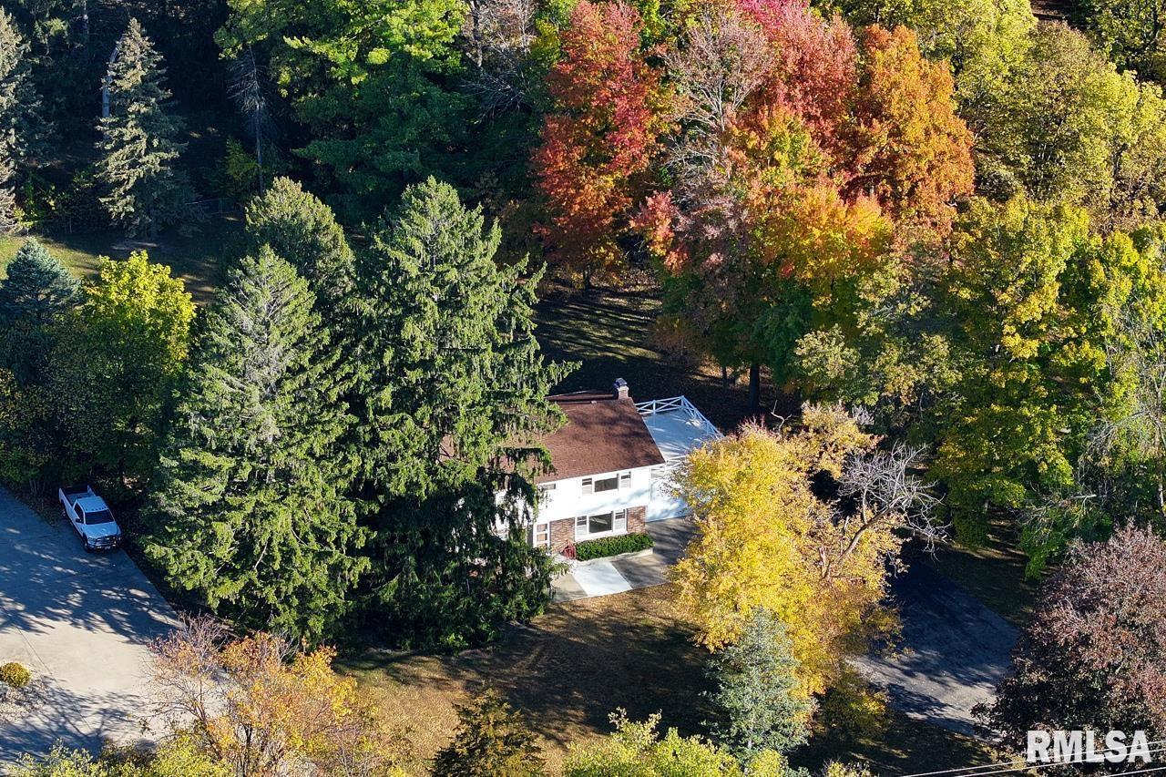 910 2nd Avenue South Clinton, IA 52732 - Photo 44 of 54