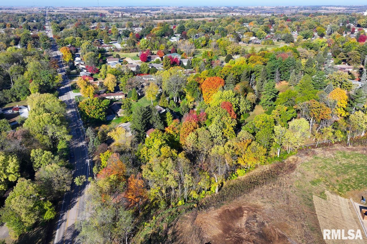 910 2nd Avenue South Clinton, IA 52732 - Photo 47 of 54