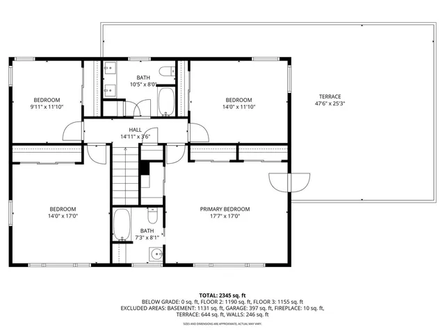 $279,900 | 910 2nd Avenue South, Clinton, IA 52732