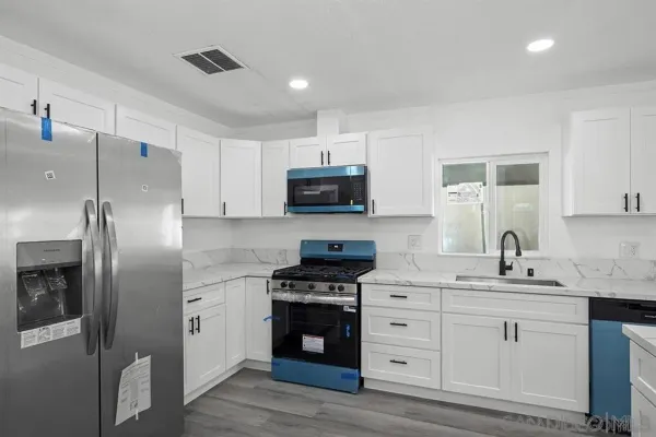 $224,900 | 13655 Highway 8 Business, Unit SPC 24, El Cajon, CA 92021