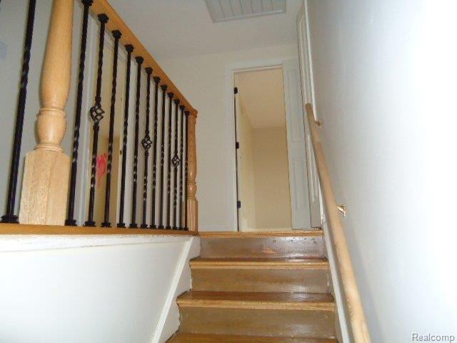 844 Spartan Drive Rochester, MI 48309 - Photo 10 of 22 DSC00487