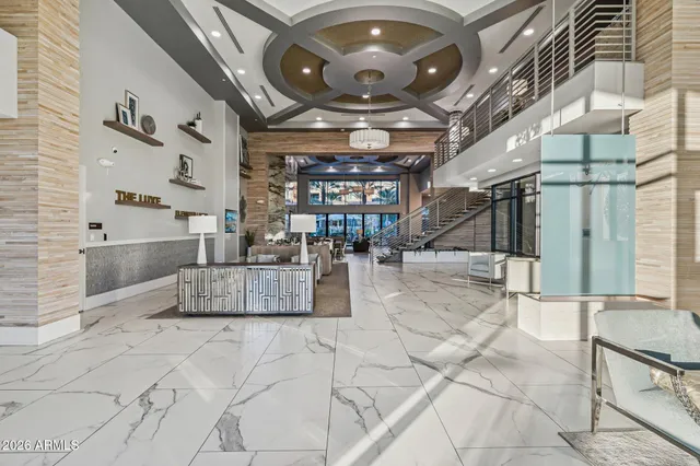 $1,200,000 | 5250 East Deer Valley Drive, Unit 209, Phoenix, AZ 85054