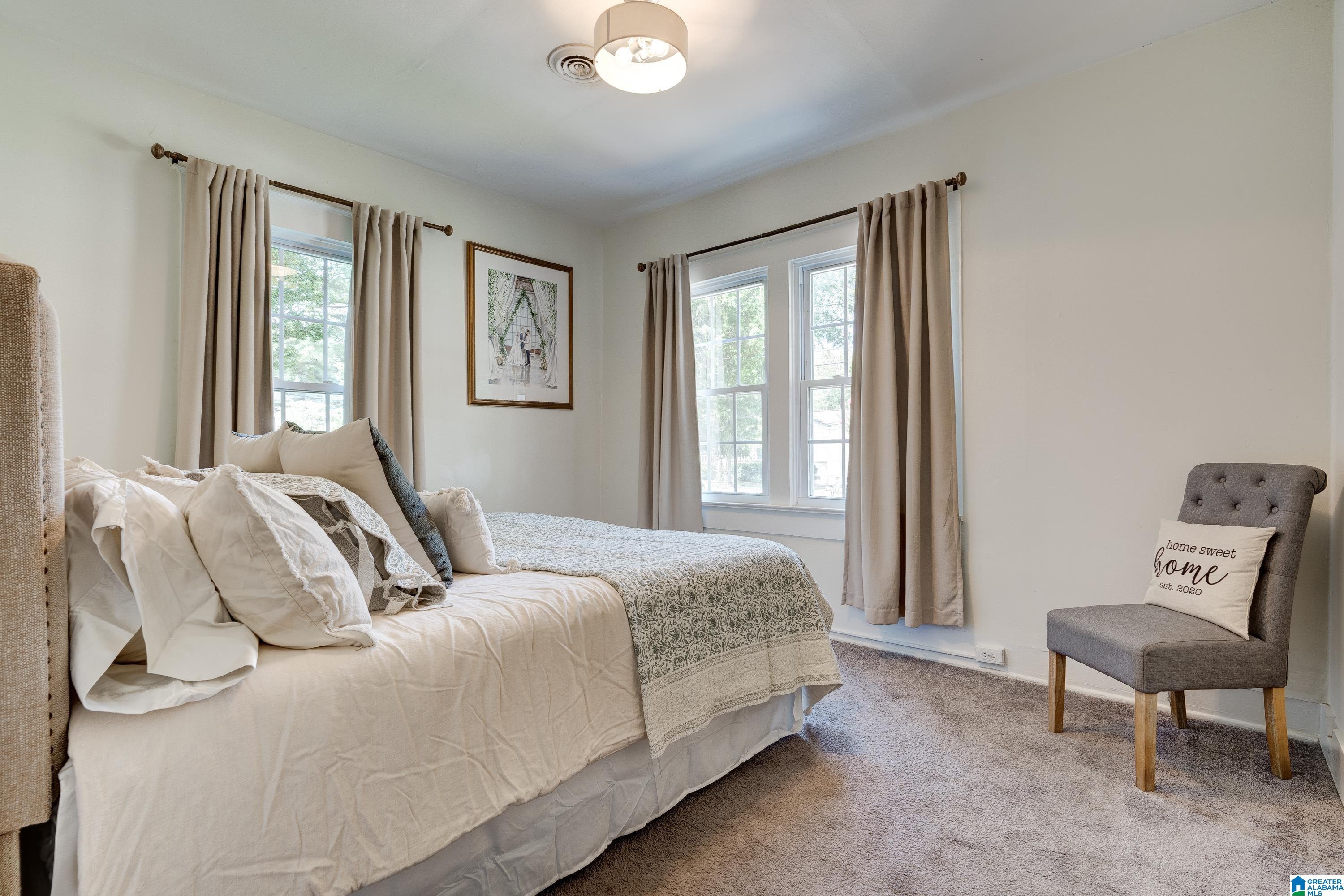 129 Chestnut Street Birmingham, AL 35210 - Photo 17 of 30