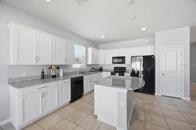 $298,000 | 5118 Claremont Court, Polk City, FL 33868