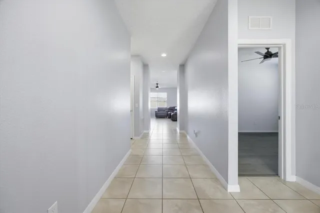 $298,000 | 5118 Claremont Court, Polk City, FL 33868