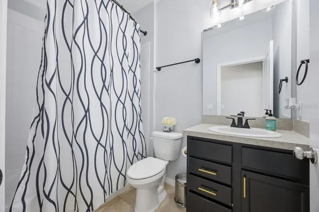 $298,000 | 5118 Claremont Court, Polk City, FL 33868