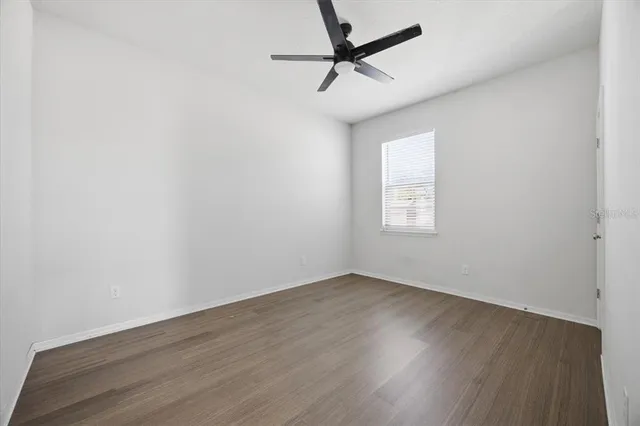 $298,000 | 5118 Claremont Court, Polk City, FL 33868