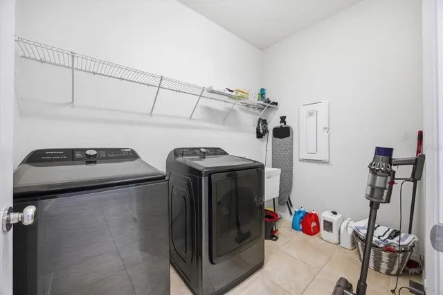 $298,000 | 5118 Claremont Court, Polk City, FL 33868