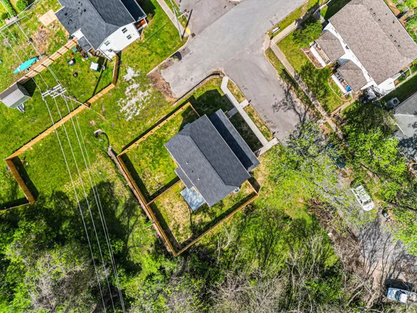 $620,000 | 1500 Bryan Street, Old Hickory, TN 37138