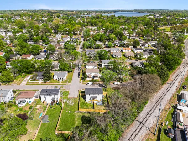 $620,000 | 1500 Bryan Street, Old Hickory, TN 37138