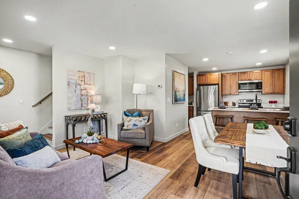 $620,000 | 1500 Bryan Street, Old Hickory, TN 37138