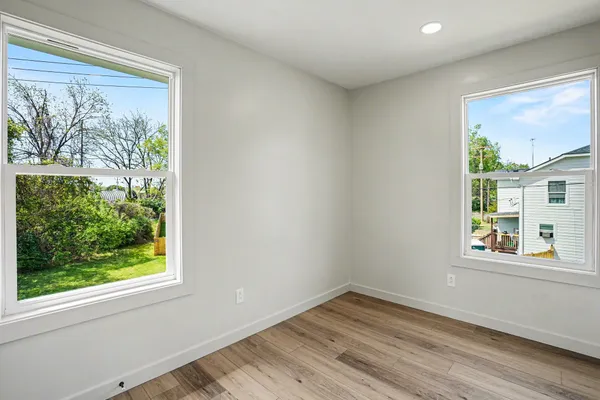 $620,000 | 1500 Bryan Street, Old Hickory, TN 37138