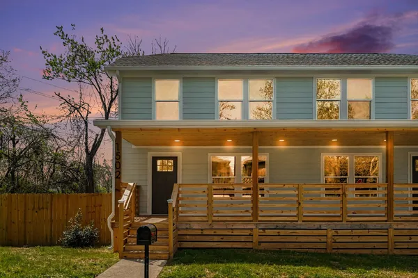$620,000 | 1500 Bryan Street, Old Hickory, TN 37138