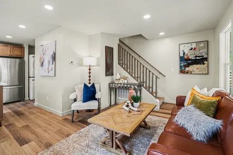 $600,000 | 1500 Bryan Street, Old Hickory, TN 37138